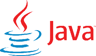 images/technologies-java.png