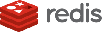 images/technologies-redis.png